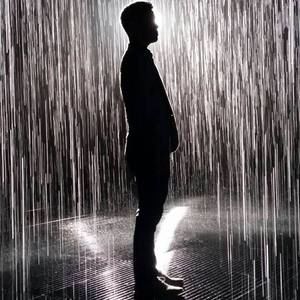 Meet your Posher, Ray